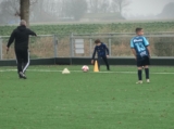 S.K.N.W.K. JO12-1 - De Markiezaten JO12-4 (competitie) 2024-2025 (2e fase) (8/165)